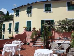 Levanto Italy Booking Discount agoda.com