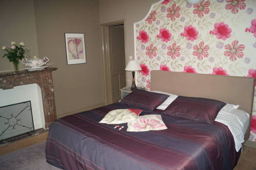 Bruges Belgium Booking Discount booking.com