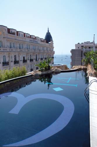 Cannes France Booking Discount booking.com