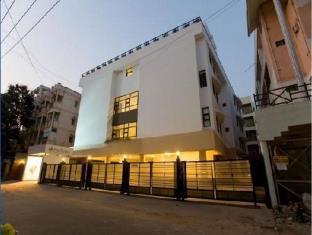 Bangalore India Booking Discount agoda.com