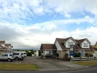 Rotorua New Zealand Booking Discount agoda.com