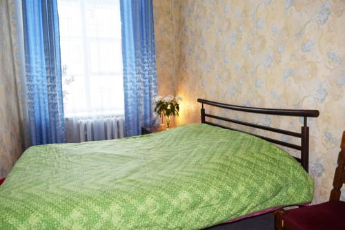 Saint Petersburg Russia Booking Discount booking.com