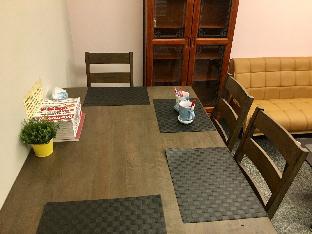 Taichung Taiwan Booking Discount agoda.com