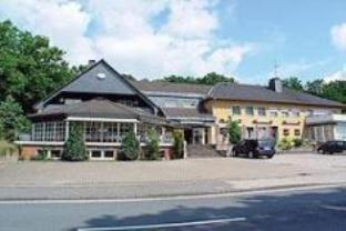 Wendeburg Germany Booking Discount agoda.com