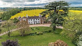Llangarron United Kingdom Booking Discount agoda.com
