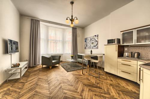 Prague Czech republic Booking Discount booking.com