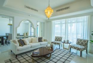 Dubai United Arab Emirates Booking Discount agoda.com