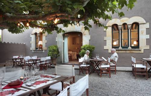 Begur Espagne Réservation Réduction booking.com