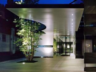 Kagoshima Japan Booking Discount agoda.com