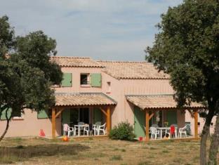Sauve France Booking Discount agoda.com