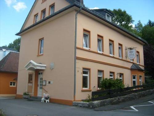 Meschede Germany Booking Discount agoda.com