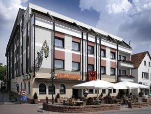 Gross-Gerau Germany Booking Discount agoda.com