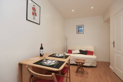 Paris France Booking Discount booking.com