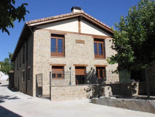 Garísoain Spain Booking Discount agoda.com