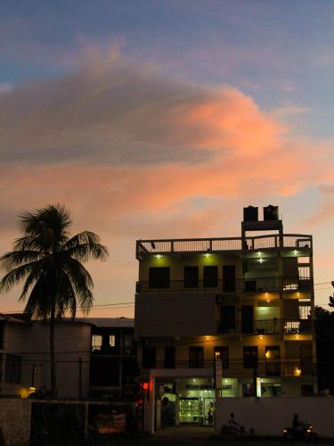 Mirissa Sri Lanka Booking Discount agoda.com