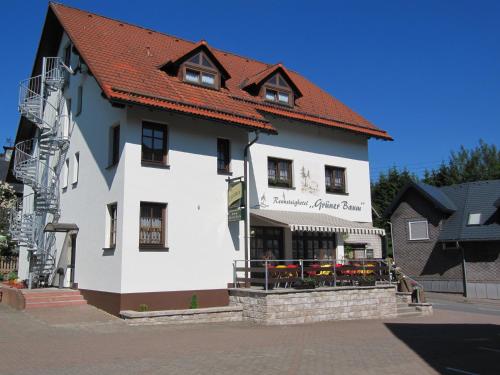 Schmiedefeld am Rennsteig Germany Booking Discount agoda.com