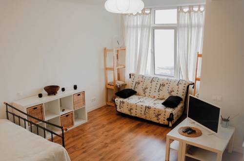 Vladivostok Russia Booking Discount booking.com