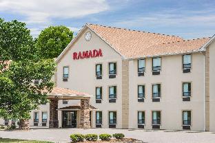 Strasburg (OH) United States Booking Discount agoda.com