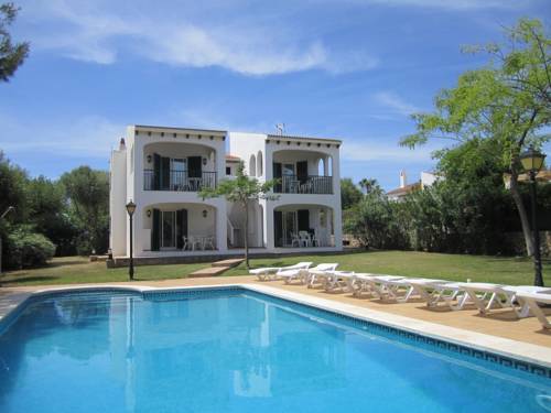 Cala en Blanes Spain Booking Discount booking.com