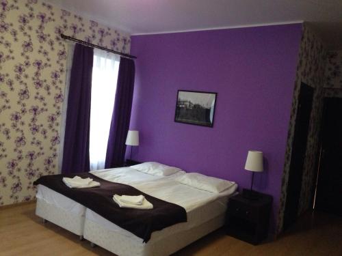 Usman' Russia Booking Discount agoda.com