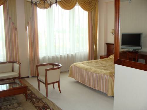 Moscow Russia Booking Discount booking.com