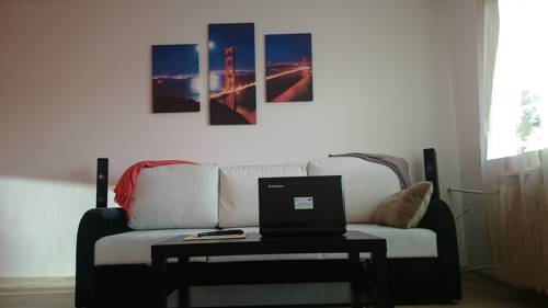 Gdynia Poland Booking Discount booking.com