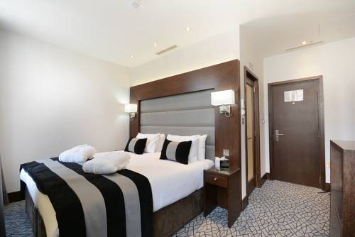 London United Kingdom Booking Discount booking.com