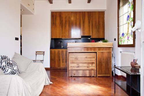 Roma Italy Booking Discount booking.com