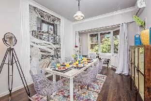 Barcelona Spain Booking Discount agoda.com