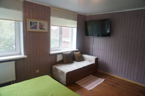 Pushkino Russia Booking Discount booking.com