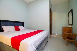 Bali Indonesia Booking Discount agoda.com