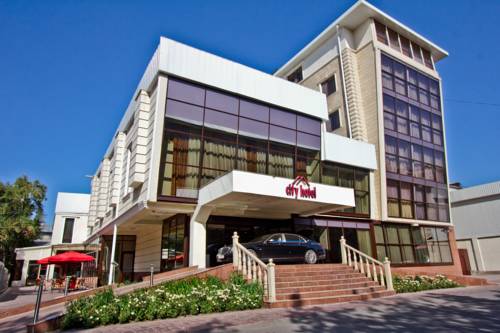 Bishkek Kyrgyzstan Booking Discount booking.com