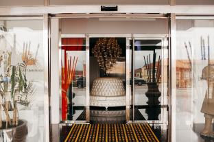 Santander Spain Booking Discount agoda.com