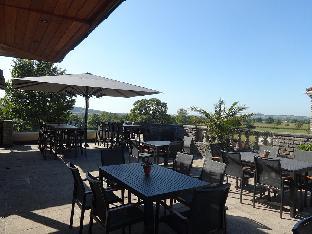 North Wootton United Kingdom Booking Discount agoda.com