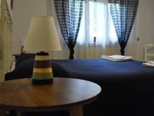 Montesilvano Italy Booking Discount agoda.com