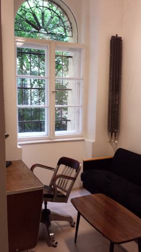 Budapest Hongrie Réservation Réduction booking.com