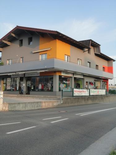 Salzburg Austria Booking Discount agoda.com