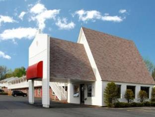 Waterville (ME) United States Booking Discount agoda.com