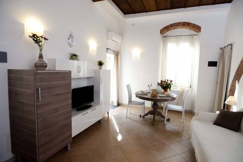 Florence Italy Booking Discount booking.com