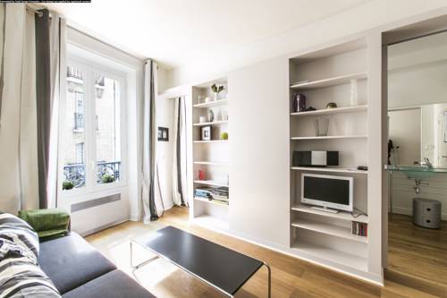 Paris France Booking Discount booking.com