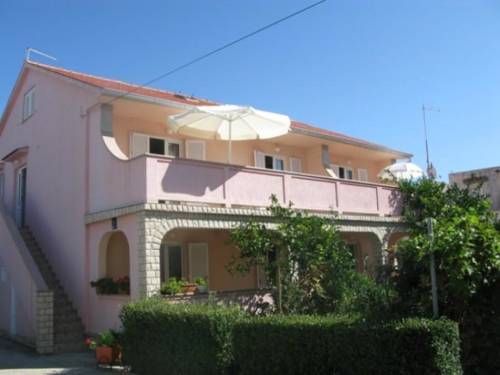 Banjol Croatie Réservation Réduction booking.com