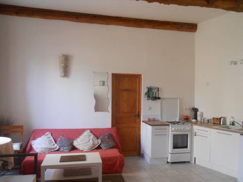 Lagrasse France Booking Discount booking.com