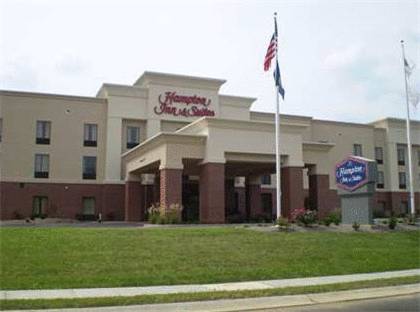 Madisonville (Kentucky) United States Booking Discount booking.com