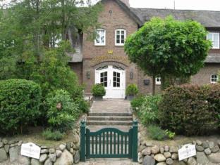 Sylt Germany Booking Discount agoda.com