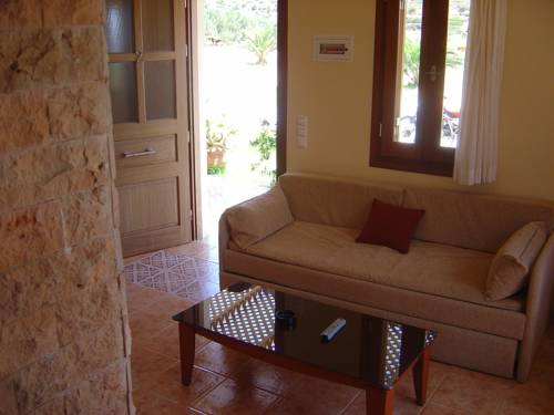 Palekastron Greece Booking Discount booking.com