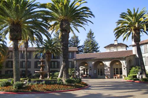 Napa (California) United States Booking Discount booking.com