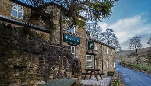 Buckden United Kingdom Booking Discount agoda.com