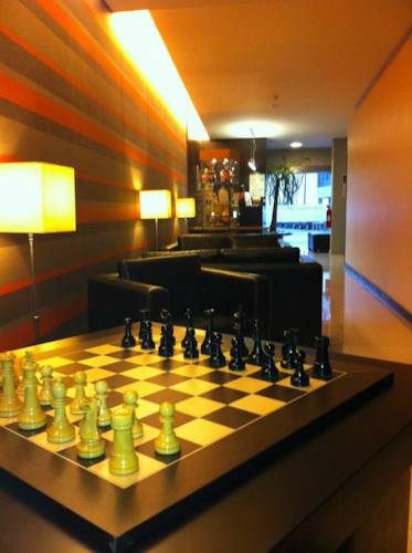 Barcelos Portugal Réservation Réduction booking.com