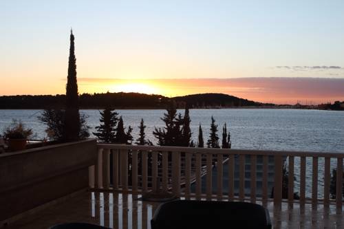 Rogoznica Croatia Booking Discount booking.com