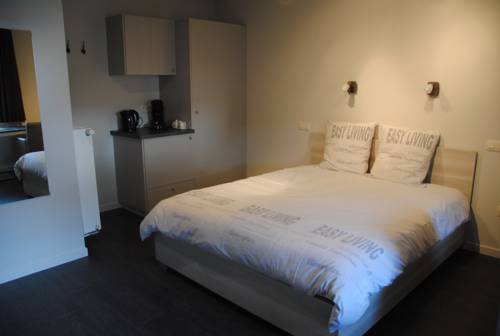 Herderen Belgium Booking Discount booking.com